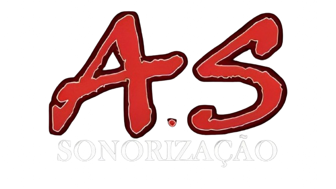 AS Sonorização